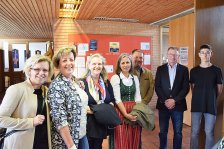 08.06.2023 Fronleichnamsfest